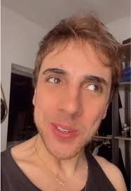 Comment image
