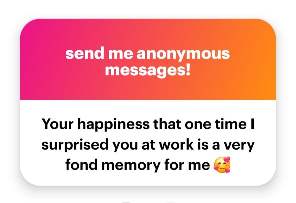 Text: 