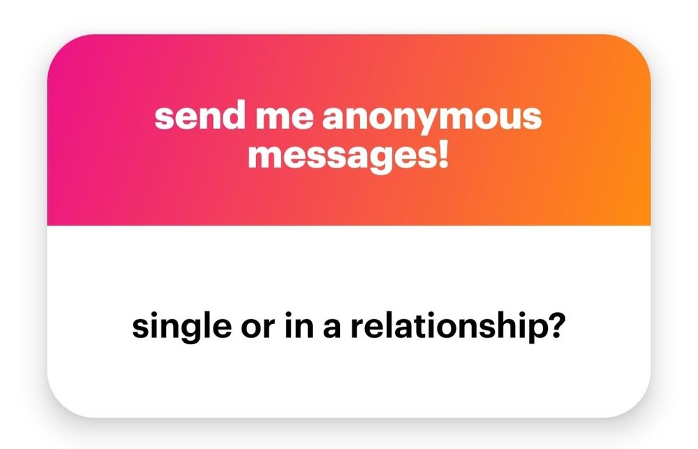 Text: 