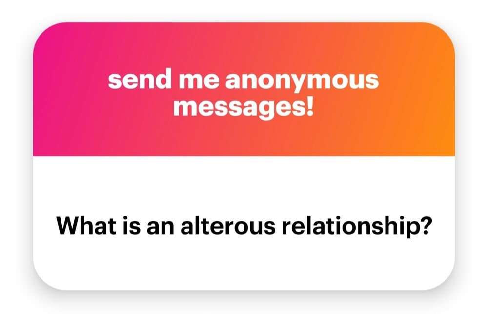 Text: 