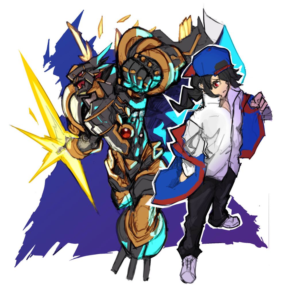 Post image