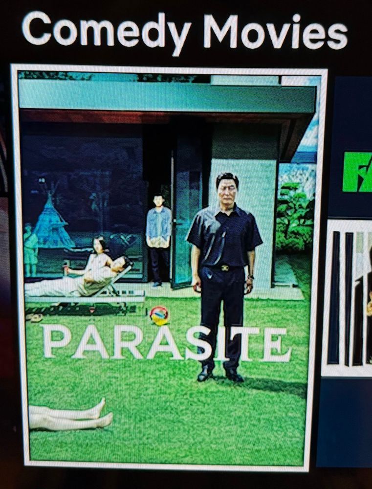 Post image (had no alt text on Bluesky)
