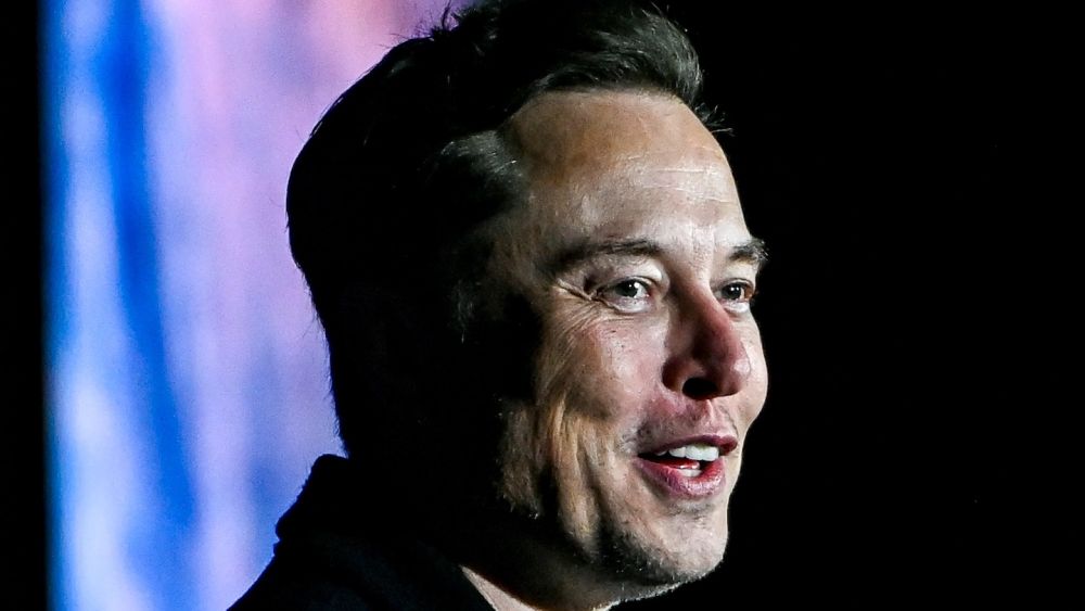 Analysis | Elon Musk, TikTok and the social media ownership problem