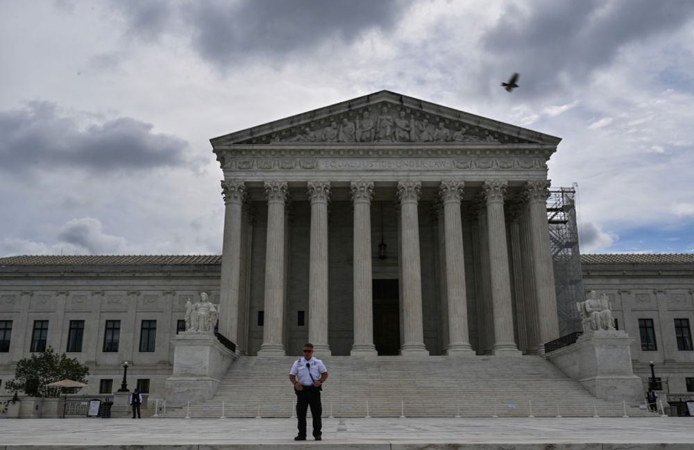 Analysis | The Supreme Court gives the right a huge victory over expertise