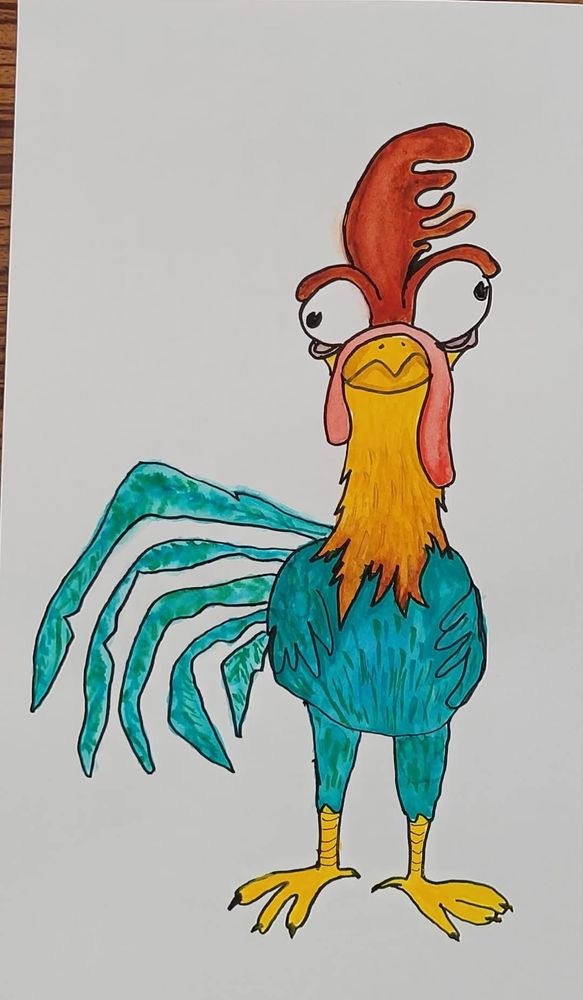 Comment image