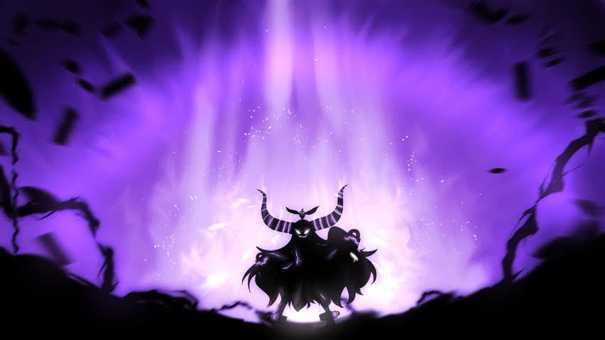 https://www.pixiv.net/en/artworks/94401763