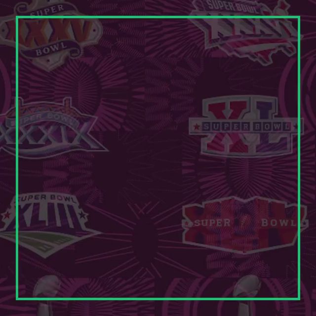 The video is too long to be posted on Bluesky. This is the thumbnail of the video instead.