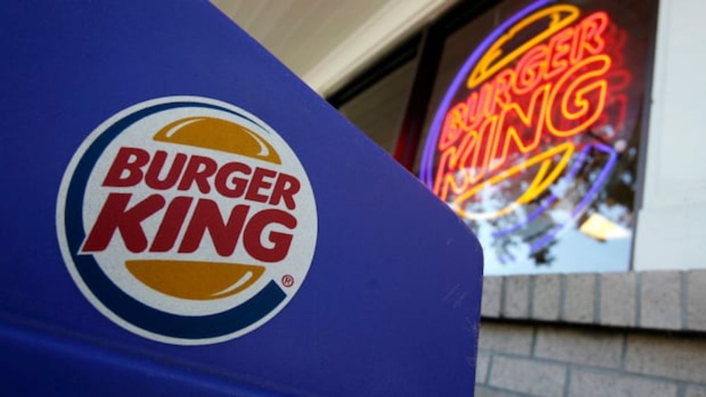 McDonald’s is the 800-pound gorilla in the fast-food category, and Burger King is particularly ingenious when it comes to sniping at McDonald’s.
