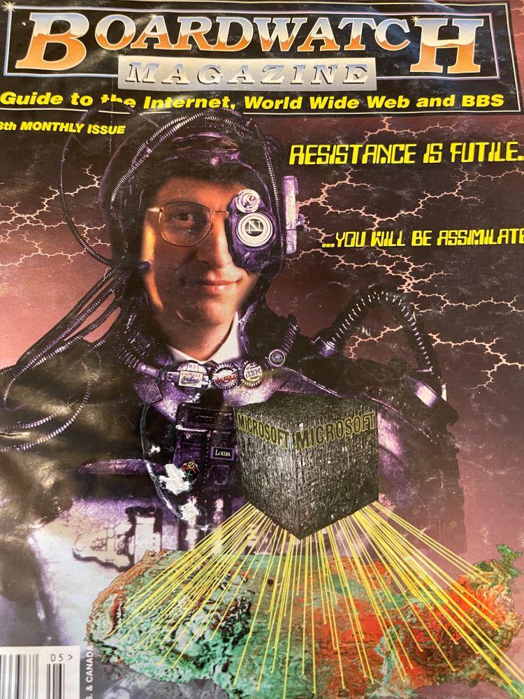 Comment image