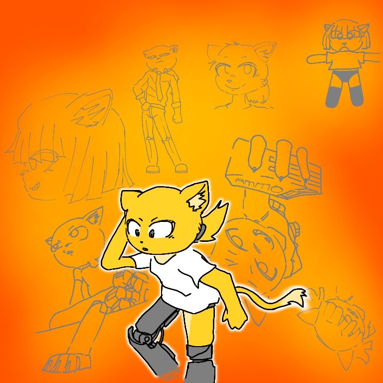 art thing for page stuff stuff stuff