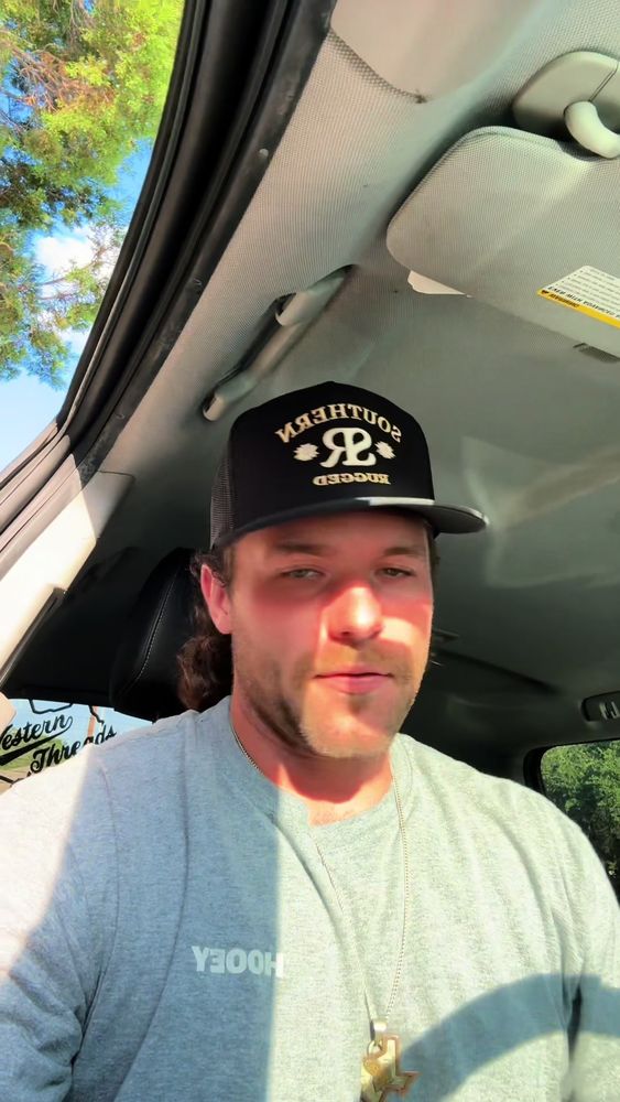 TikTok video by Kmik
