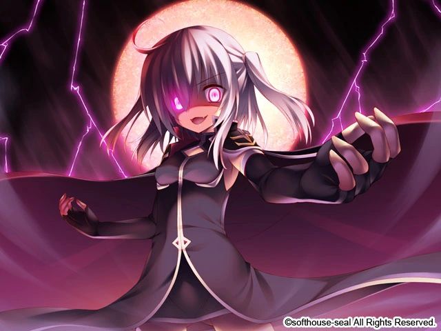 i don't even know who the hell this bitch is twin i can't lie