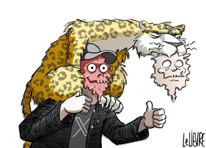Comment image