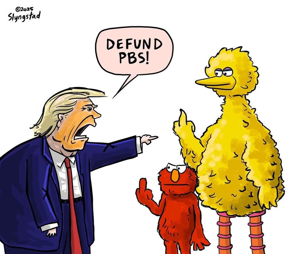 Comment image