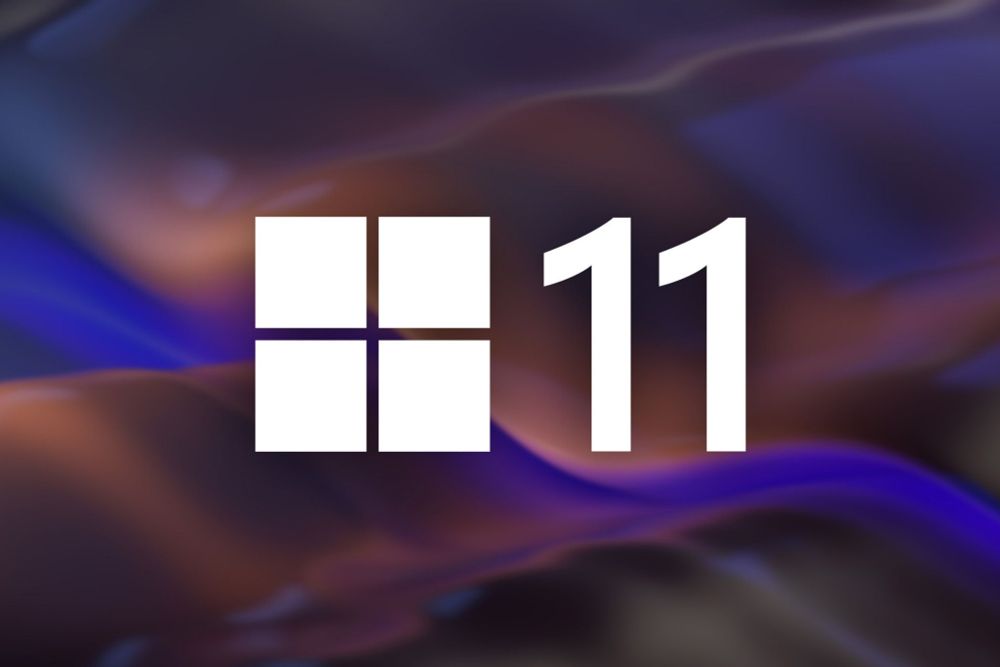 The Big Windows 11 24H2 Update Is Now Available for All