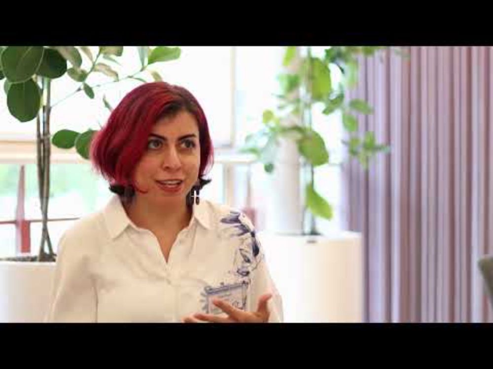 GloBIAS: Global BioImage Analysts' society - the idea