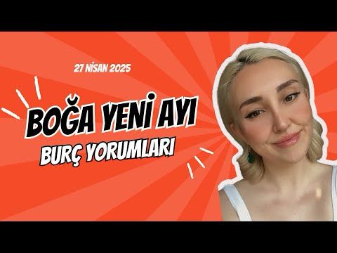 27 Nisan boğa yeni ayı #astroloji #dolunay #boğayeniay