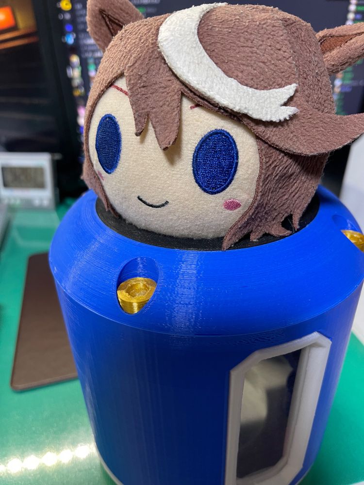 ぴ