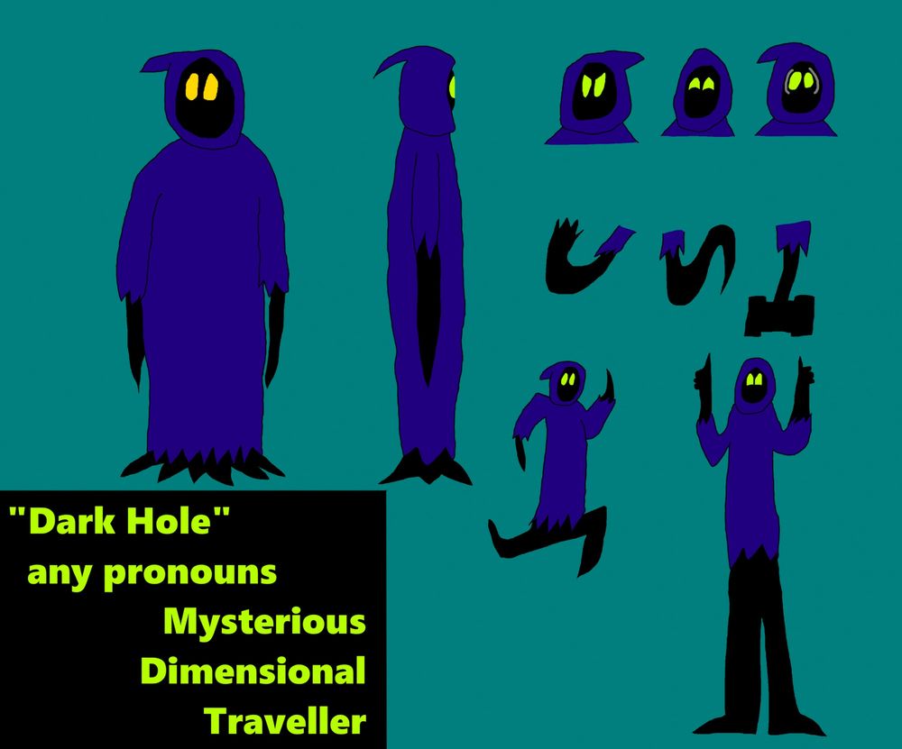 Comment image