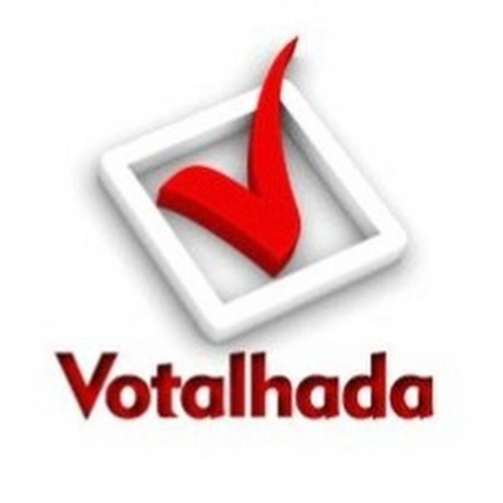 Votalhada - Luís