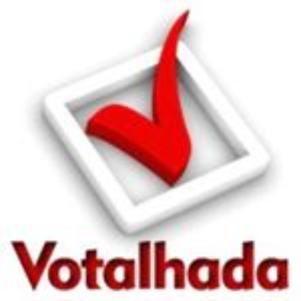 Votalhada - Luís (@votalhada) on Threads