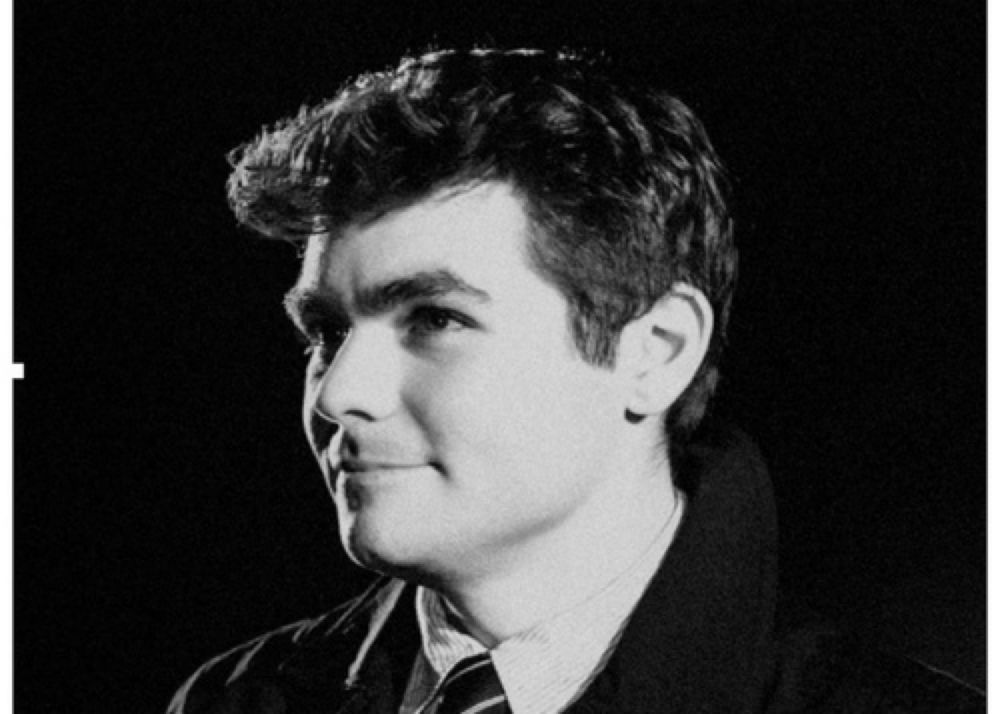 White Supremacist Nick Fuentes's Group Sues After Its Conference Is Canceled in Detroit