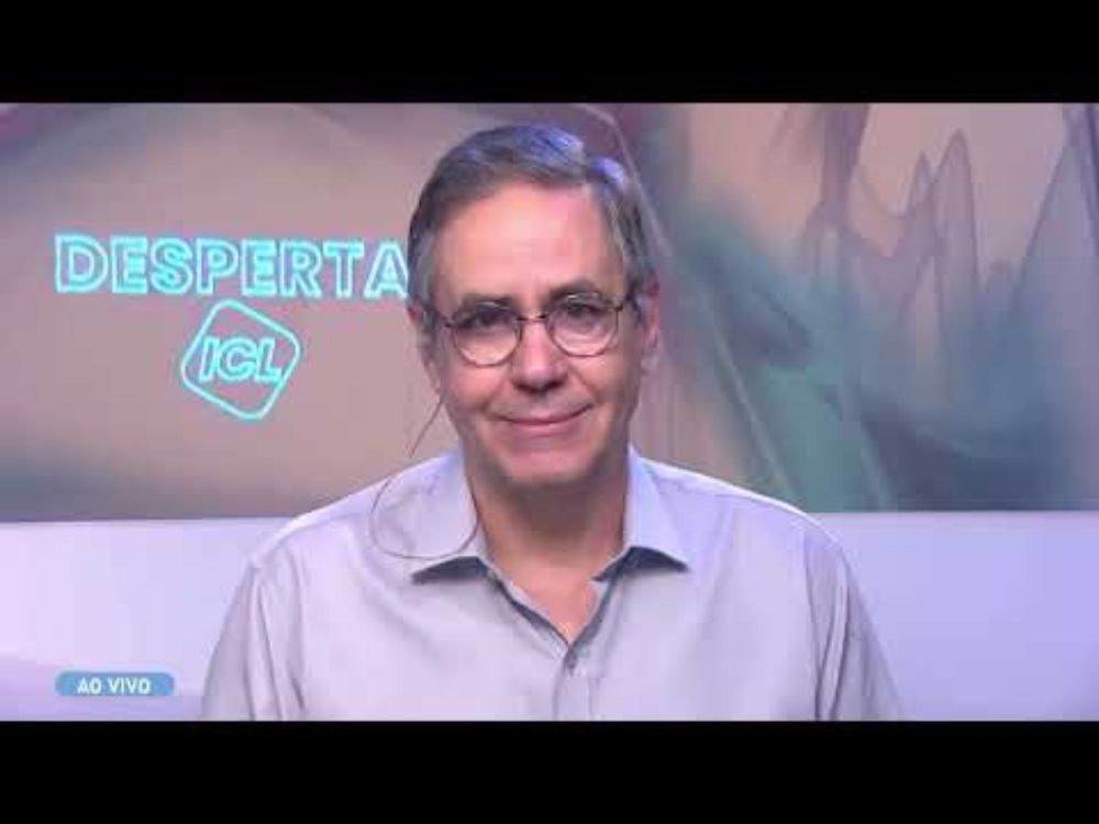 Fábio: Padilha promove campanha bem humorada nas redes, enquanto é atacado pelo governo Trump