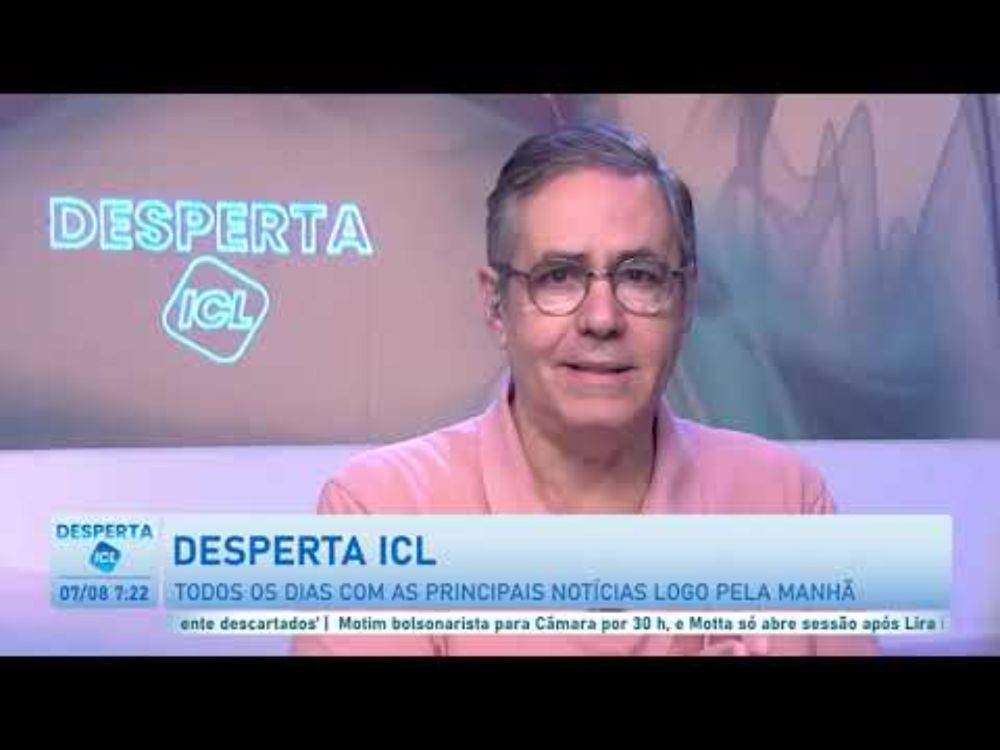 Fábio Pannunzio: Deputado bolsonarista Paulo Bilynskyj agrediu o jornalista Guga Noblat