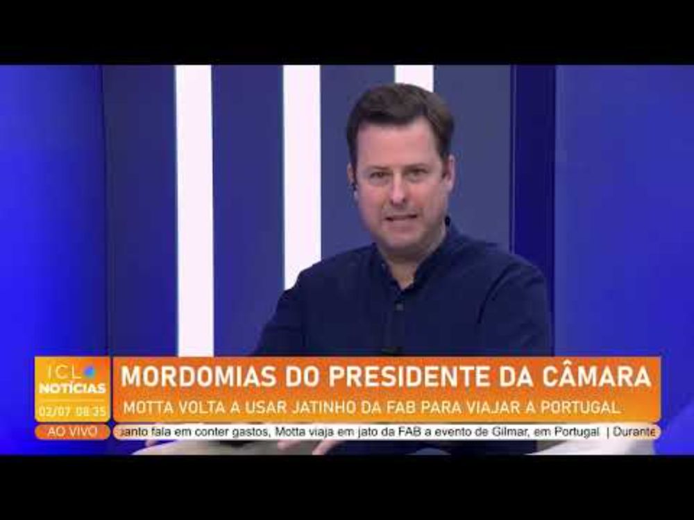 Calejon: Além do Congresso, elite brasileira também é inimiga do povo