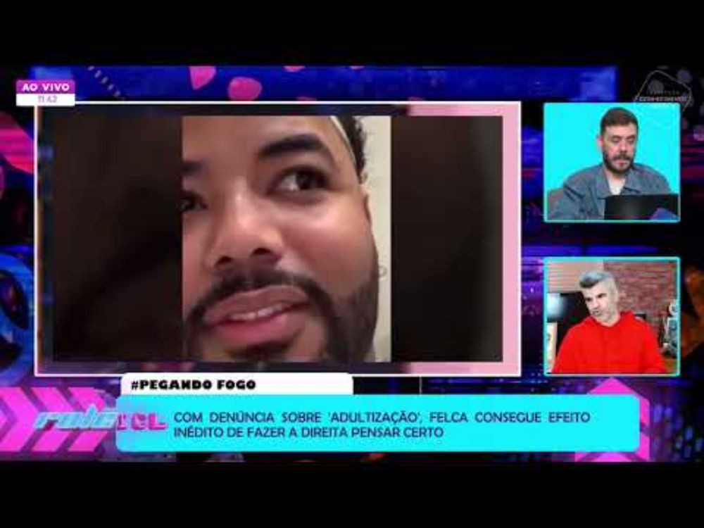 Guga Noblat: direita bolsonarista e centrão evitam o debate sobre regulamentação das redes