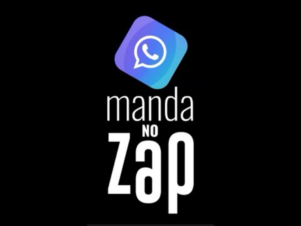 Na guerra contra Moraes e as instituições do Brasil, Elon Musk tem usado a mentira como arma