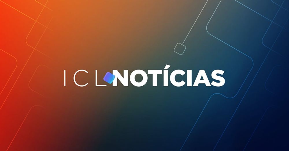 O ICL Notícias é o portal de jornalismo independente que traz a você as notícias mais importantes do Brasil e do mundo. Política, economia e análises com os melhores colunistas do país.