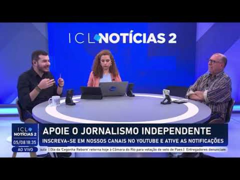 Hugo Motta cancela sessão legislativa, mas não critica ato da bancada bolsonarista
