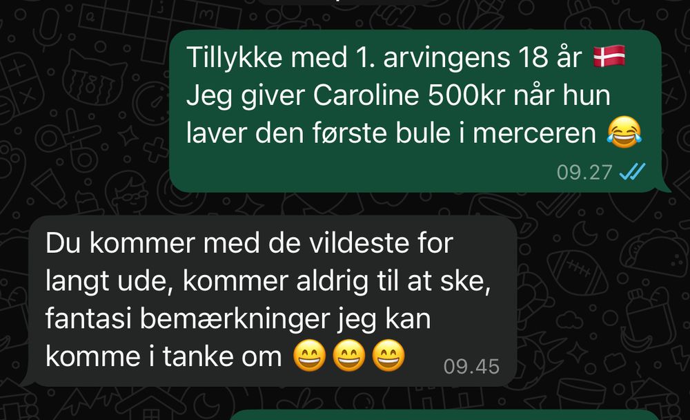 Comment image