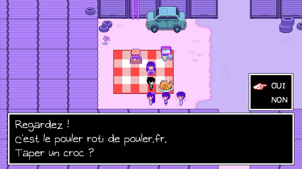 Regardez !
C'est le pouler roti de pouler.fr.
Taper un croc ?

OUI
NON