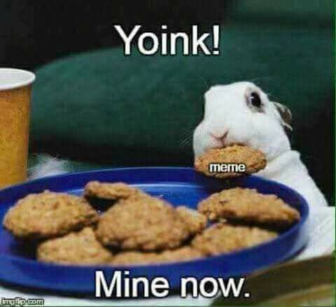 Comment image