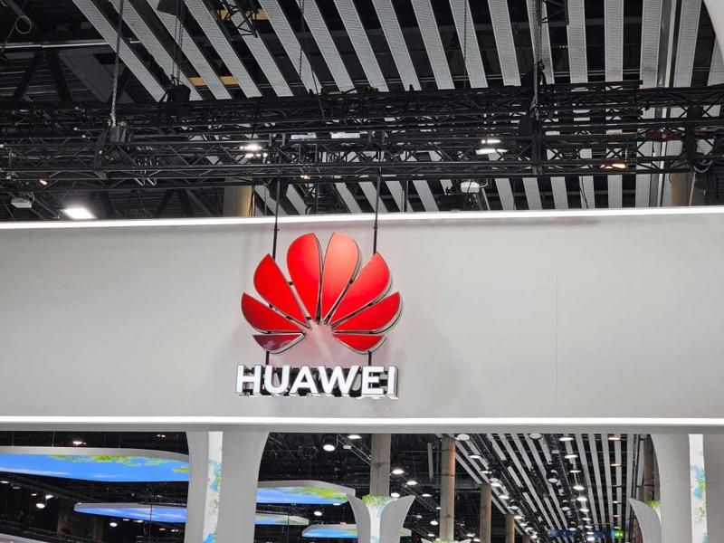 Taiwan places export controls on Huawei and SMIC | TechCrunch