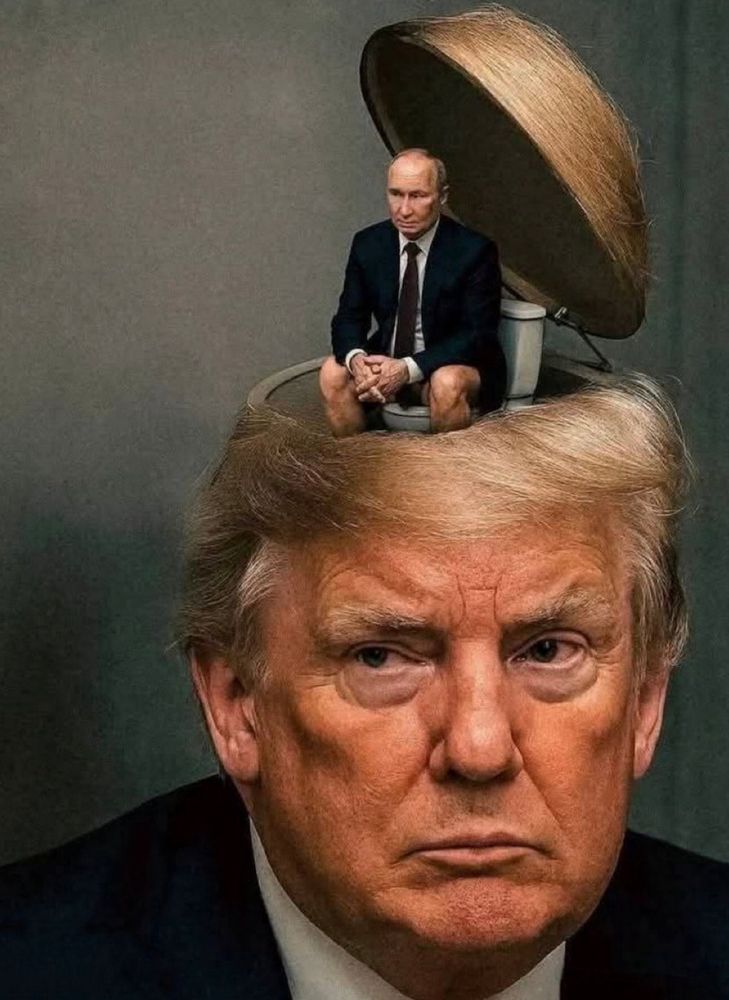 Comment image