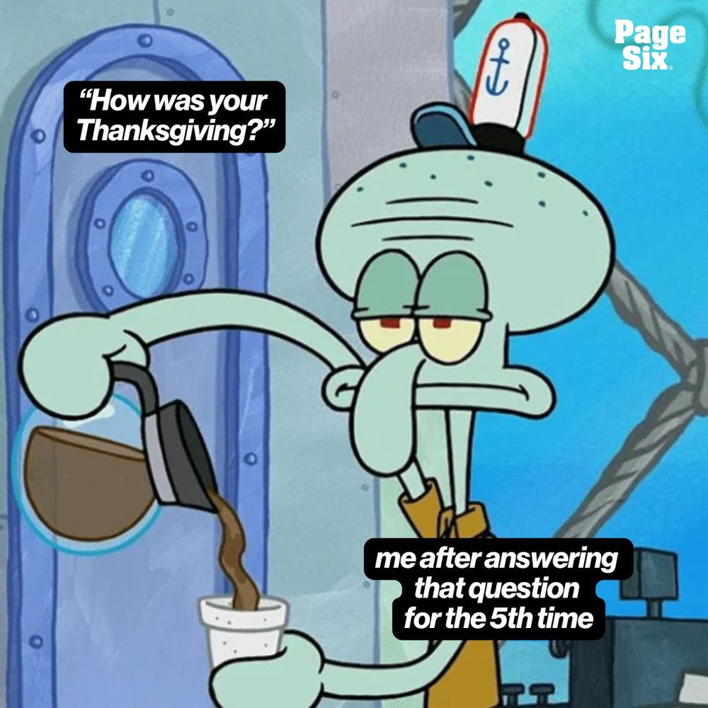 Funny work meme