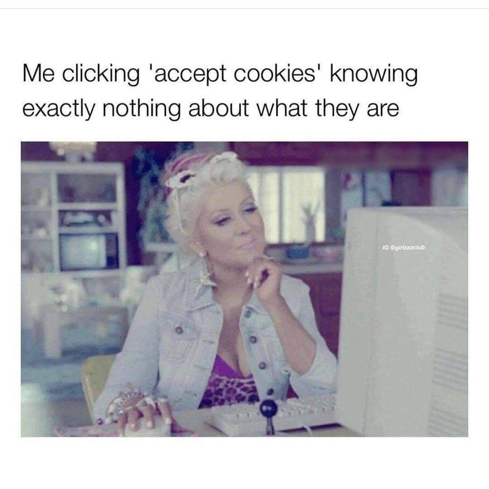 Funny work meme