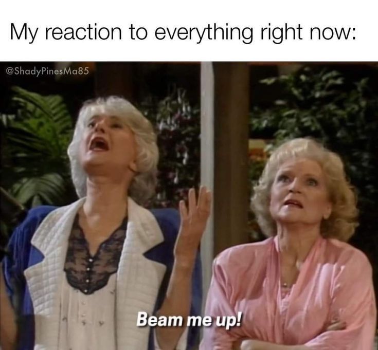 Funny relatable meme