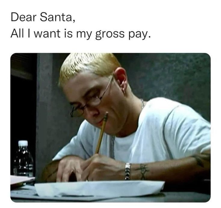 Funny meme