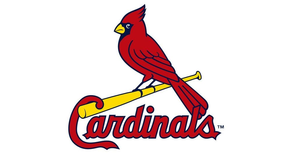 Gameday Thread 9/29/24 Cardinals (McGreevy) @ Giants (Birdsong) 12:05 PM