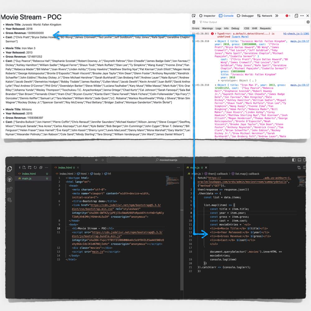 5-what-the-html-and-js-looks-like-chris-hoina-senior-product-manager-ords-oracle-database
6-what-the-render-looks-like-in-web-browser-chris-hoina-senior-product-manager-ords-oracle-database