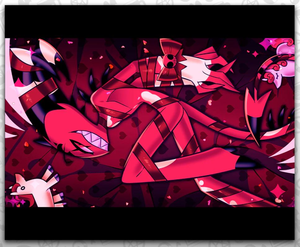 Comment image