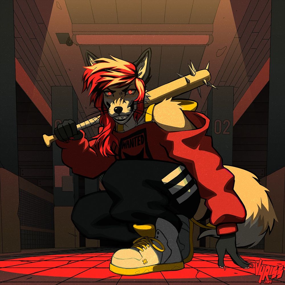 character: vyriss
owned by: vyriss
date drawn: 2019/05/10