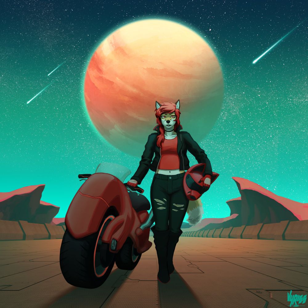 character: vyriss
owned by: vyriss
date drawn: 2019/10/08