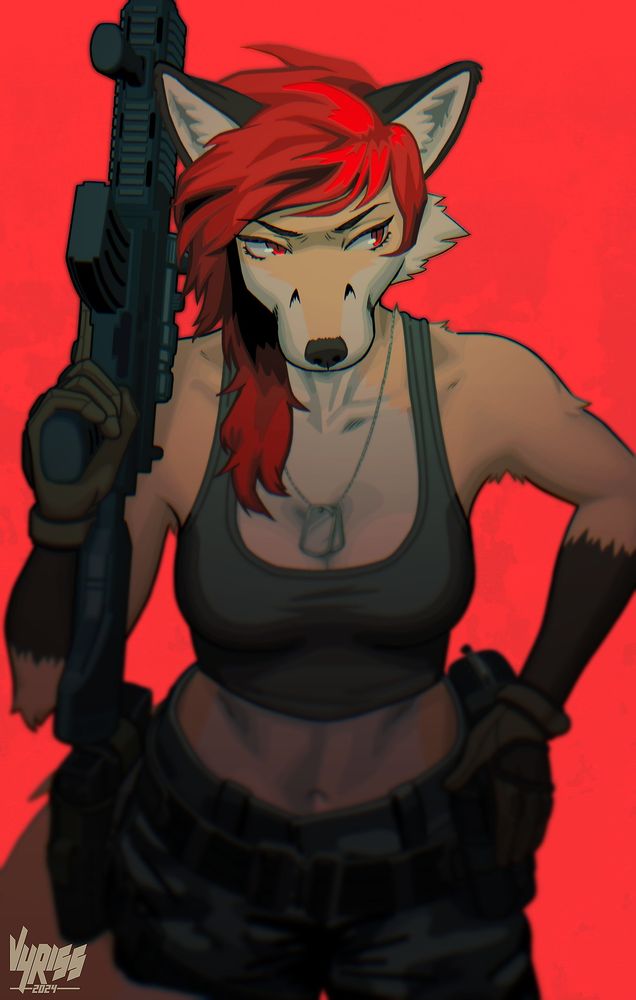 character: vyriss
owned by: vyriss
date posted: 2024/04/24