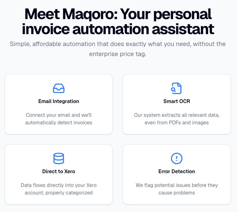 Invoice Tracking and Organisation Systems for Freelancers

Even the most efficient invoice processing methods fall short without proper tracking and organisation. For freelancers and small businesses, having a reliable system to monitor, store, and retrieve invoices is fundamental to financial health and peace of mind.