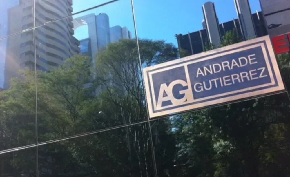 Andrade Gutierrez tenta reverter rescisão de acordo de leniência por fraudes na Cidade Administrativa